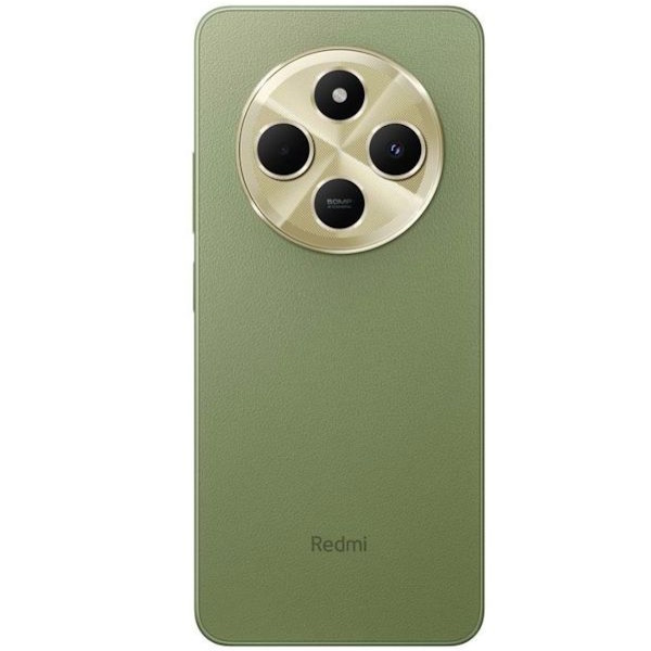 Xiaomi REDMI 14C 4128GB  SAGE GREEN 2