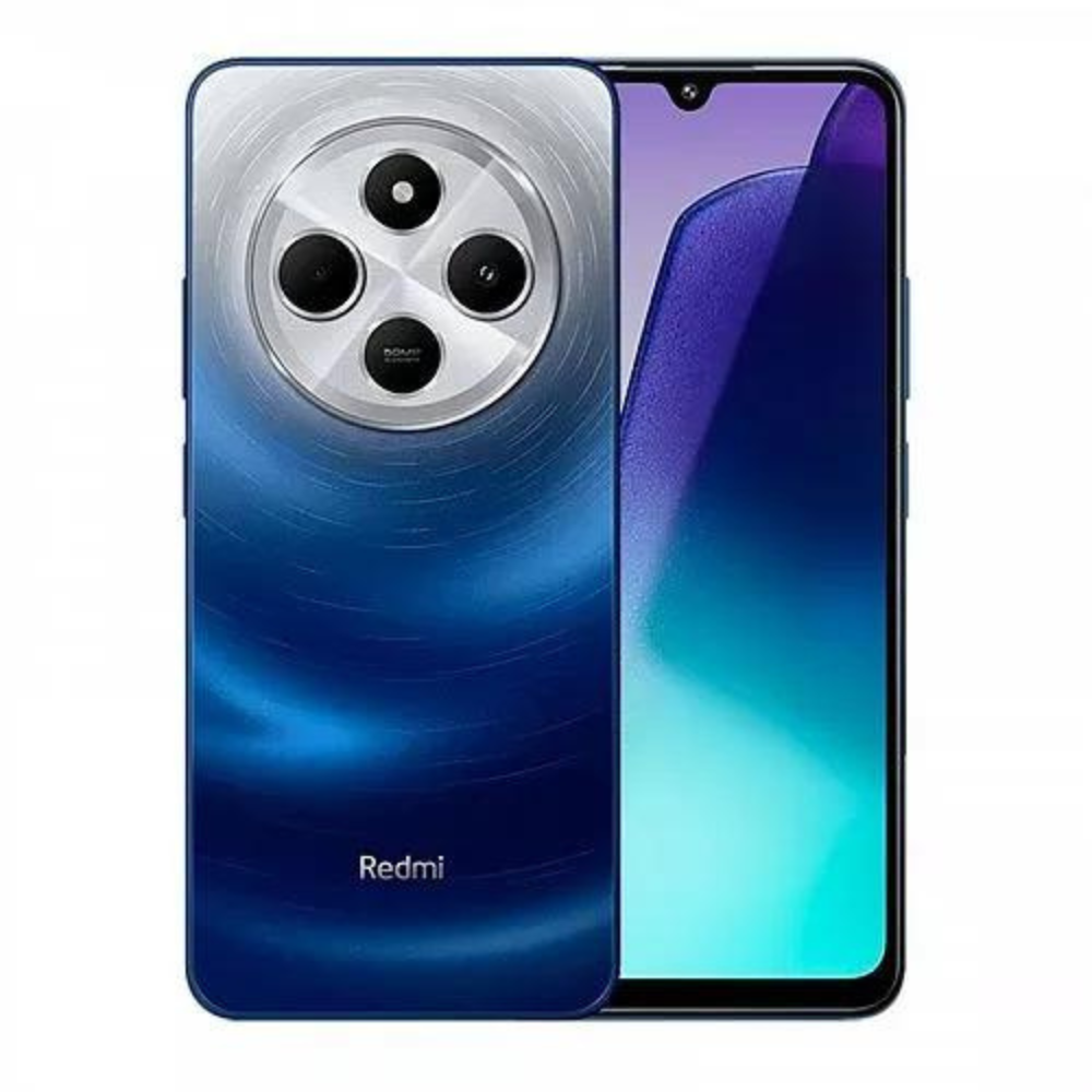 Xiaomi REDMI 14C 4128GB  STARRY BLUE