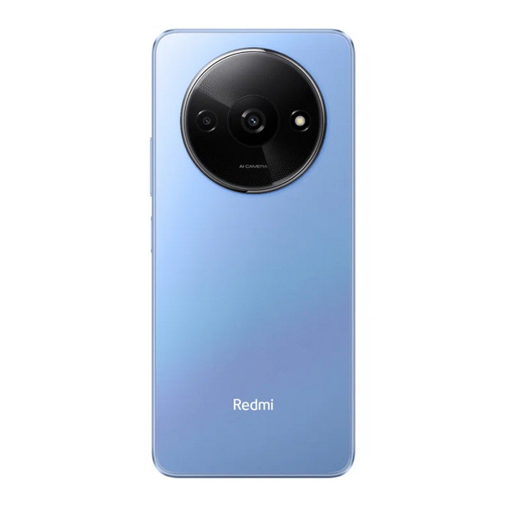 Xiaomi REDMI A3 464GB STARRY BLUE 2