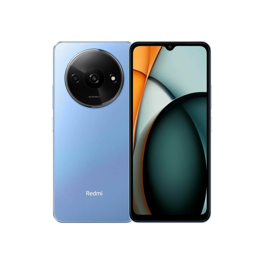 Xiaomi REDMI A3 464GB STARRY BLUE