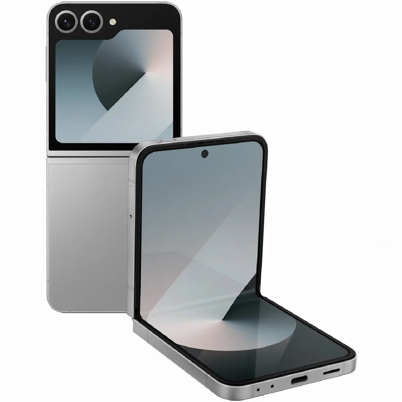 Z Flip 6 12256 2