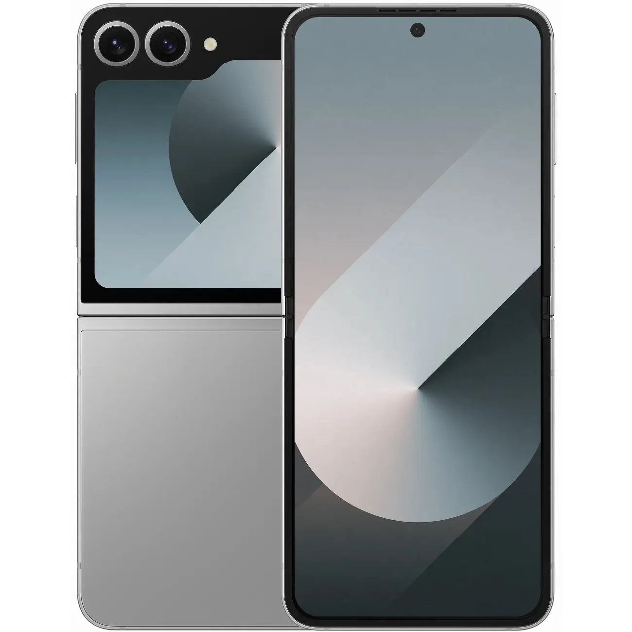 Z Flip 6 12256