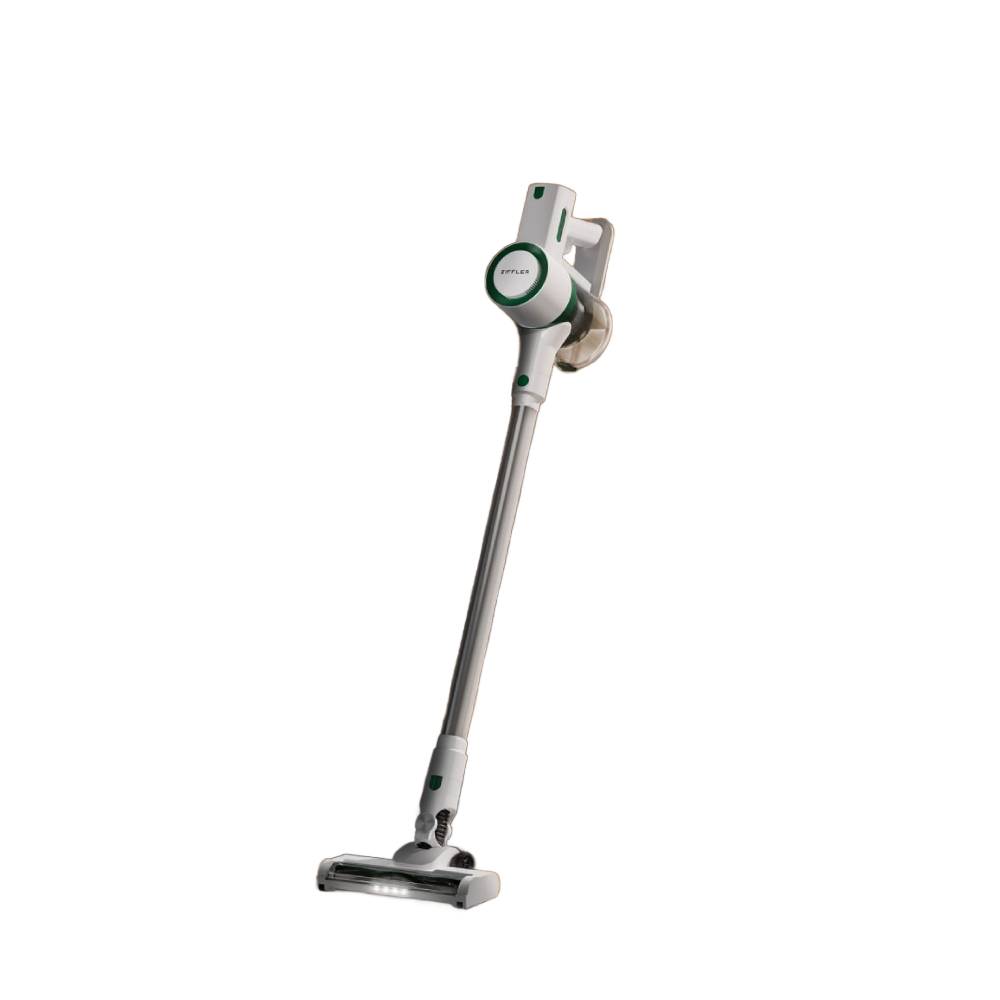 ZIFFLER V10 LIGHT