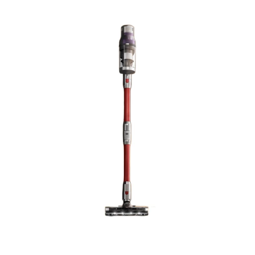ZIFFLER V11 FLEXI